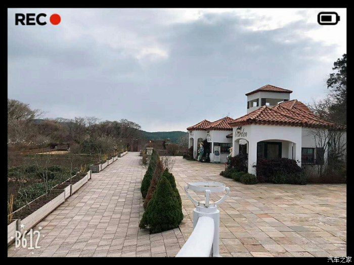 照片中华不如你,之春V3十里游江南小镇名宿曲春风寝室初中于都洋图片