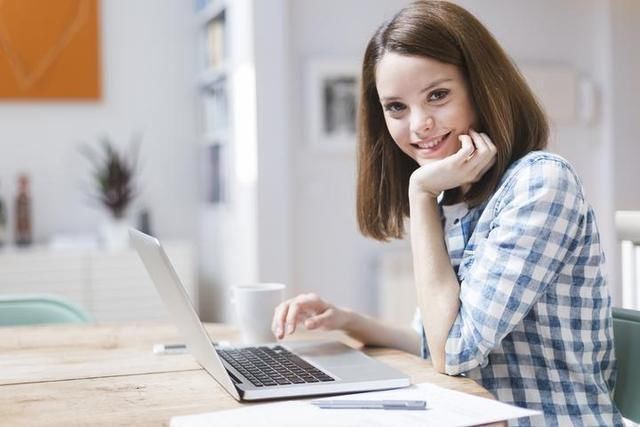 两部门:三年内免征高校学生公寓房产税、印花