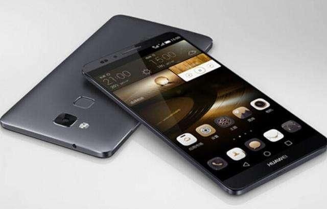 华为手机变卡了怎么办?解决华为手机卡顿的方