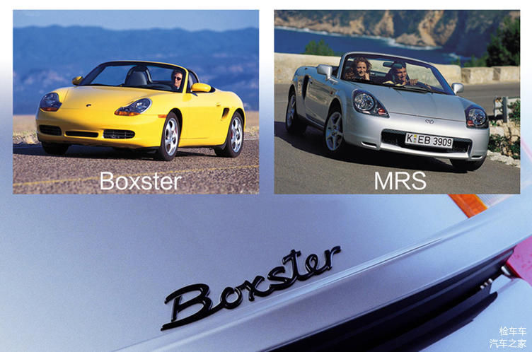 如何找车在哪里 t0182b1ec155e480d30.jpg