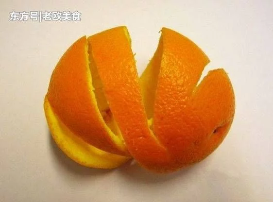 t0182b6b2d9f1d88d1f.webp
