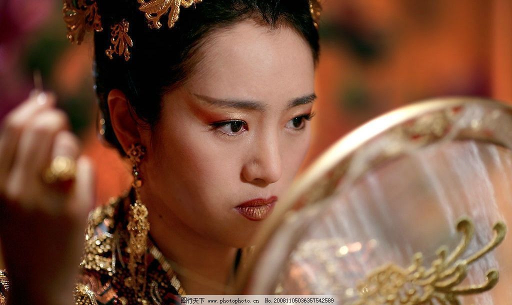 全球十大演技实力派演员 中国4人上榜 成龙等