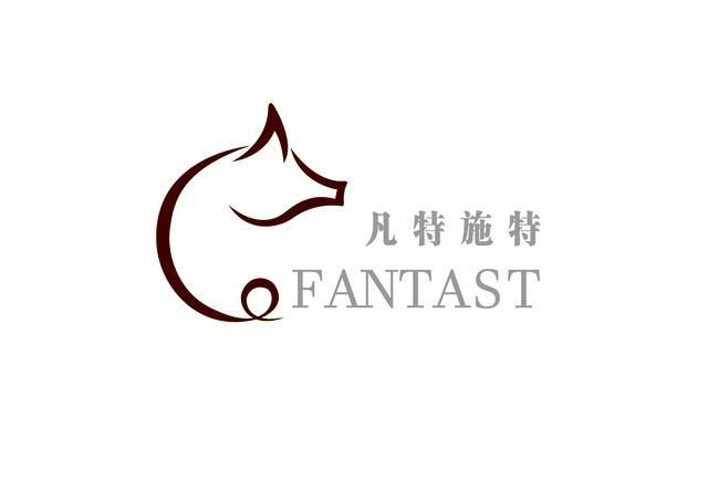 品质管理工作的心得体会