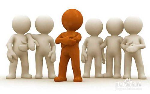 如何提高自己工作应变能力?听语音