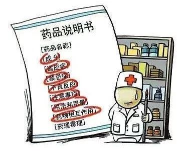 涉嫌虚假夸大宣传,这些医药用品被查处!