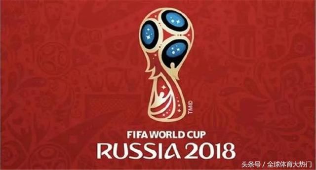 世界杯前瞻 2018-6-29 02:0055巴拿马(中)-突尼