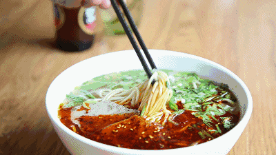 西安3小时高铁旅游地图出炉!连推荐车次都有!