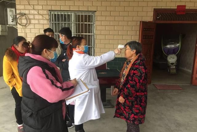 基层群众性自治组织