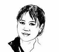 中国特色主义史