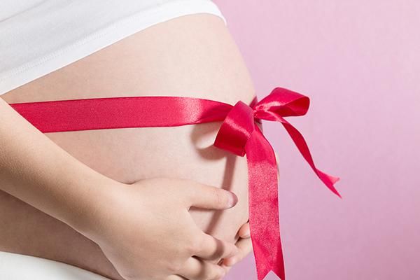 女人取环需注意什么?不是刚取环,就能同房受孕