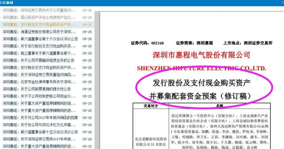 一年半仅交易3天!7000万股挂单封跌停出逃，5万股民惨遭割韭菜!