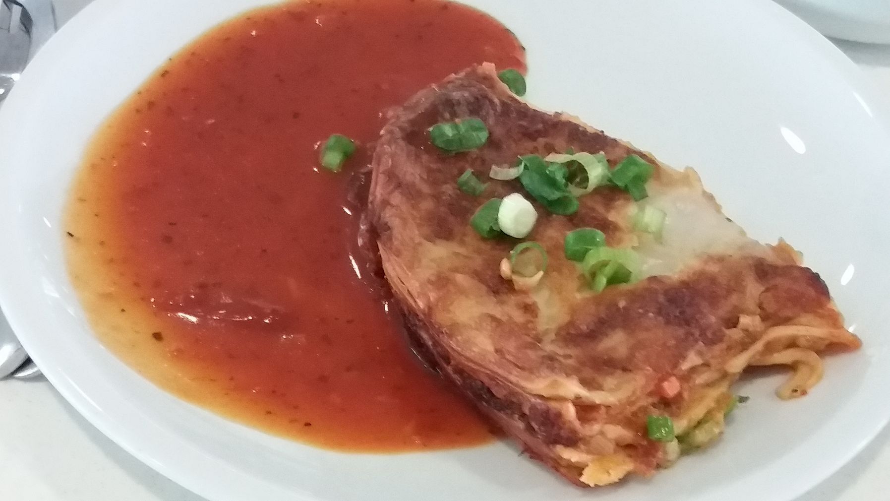 德国图片的食材都有哪些美食四川美食麻辣图片
