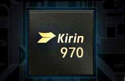 联发科x30、高通骁龙710、骁龙660和麒麟97