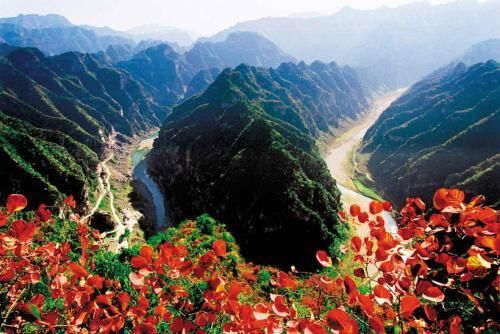 山西到河南正在修建一条高铁,共设13站,预计2020年通车