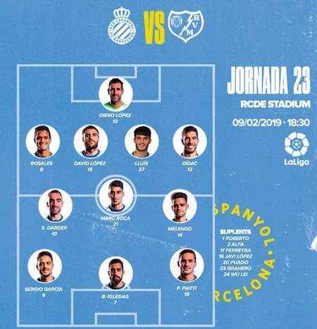 西班牙人巴列卡诺搜索结果--华东全搜索|华东大