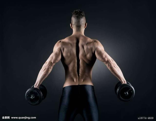 存款从10万到50万 这条路有多长？如何快速积累财富