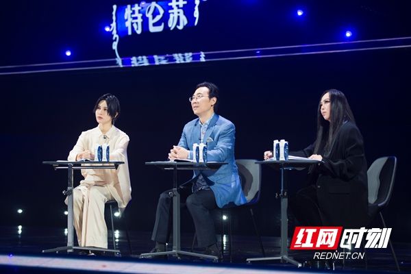 《声入人心》第二季成员正式亮相 全新36子值得期待 博狗娱乐城备用网址