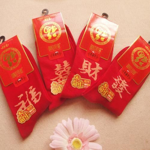 适合经商能发大财的生肖