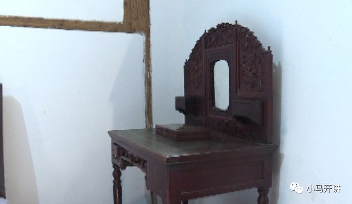 纪念五四运动100周年特别策划: 寻找学生领袖