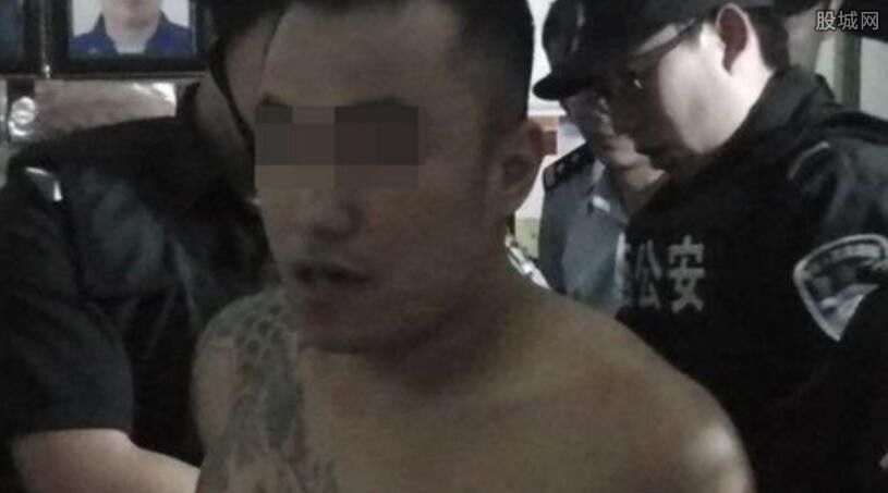 染毒丈夫家暴逼吃大便 不堪忍受杀人未遂被判缓刑