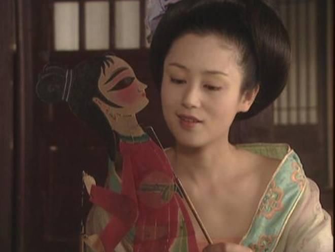 李隆基平灭太平公主,为何却放过了她的儿子,还