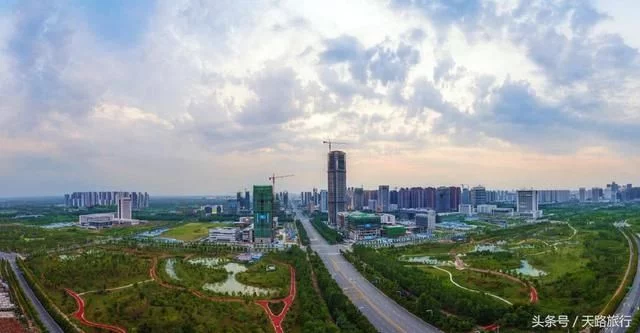 gdp排名城市_人均gdp最高的城市