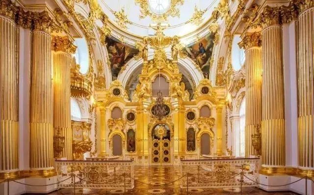 旅游攻略知道这些签证办理的潜规则,出国不再