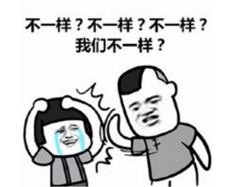 t01832ea0b8ac725d22.jpg