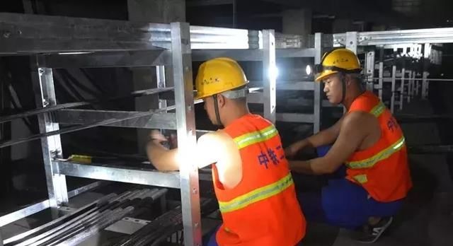 杭州地铁5号线开通几个站