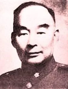 365bet体育网:1949年策反胡宗南缘何失败 365bet体育网:1949年策反胡宗南缘何失败