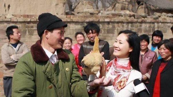 于文华和朱之文近况 绯闻!朱之闻与于文华结婚?