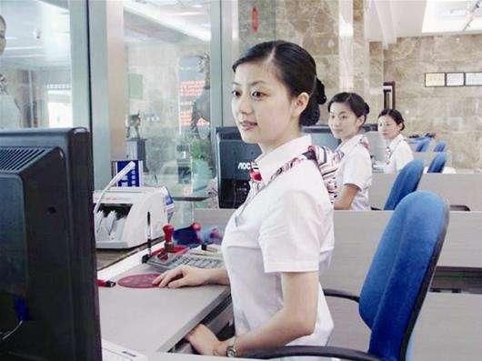 2017年度全国GDP十强城市本外币存款金额排行榜