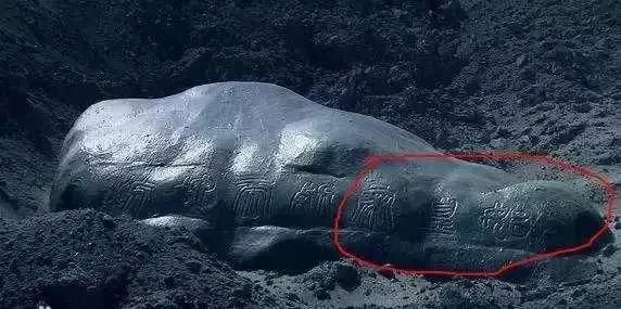 【转摘】秦始皇临死前发生的3件灵异事件,科学都无法解释 - 在路上 - 在 路 上 【转摘】秦始皇临死前发生的3件灵异事件,科学都无法解释 - 在路上 - 在 路 上