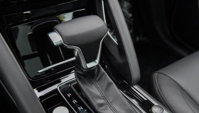 高速公路收费17万