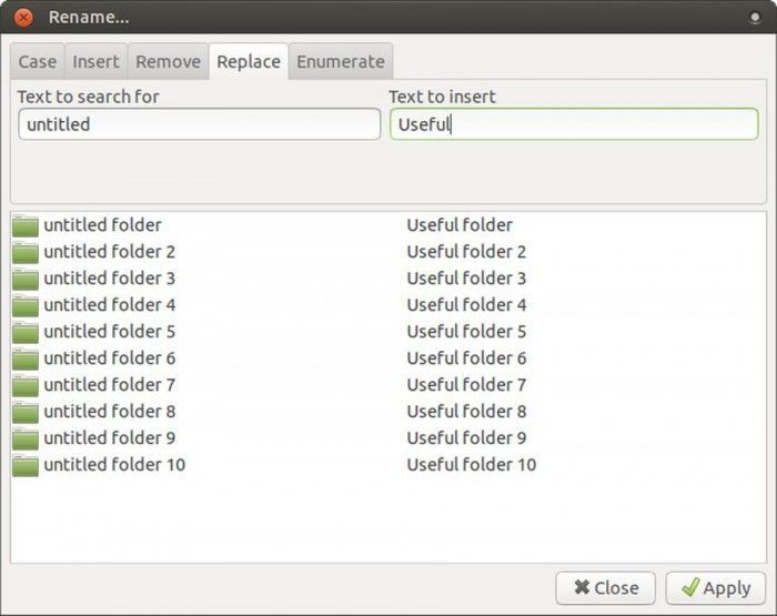 Ubuntu MATE 18.04 LTS:全新布局+更好支持H