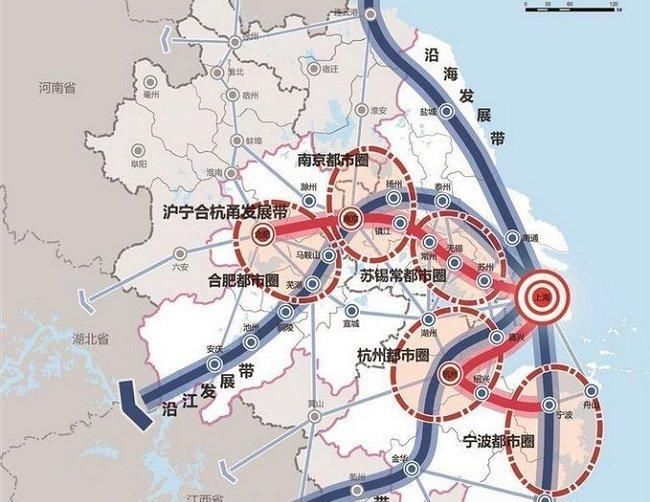 未来18年房价会怎样?这个价格你能接受吗?