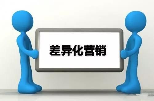 返乡种蔬菜:4年时间年产值达600多万元，她的玩法是什么?