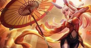 王者荣耀3月最强射手排行榜 3月什么射手胜率高好上分