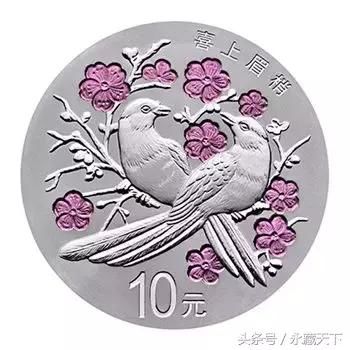 6月份这些邮品和纪念币将要发行，你准备好了吗？