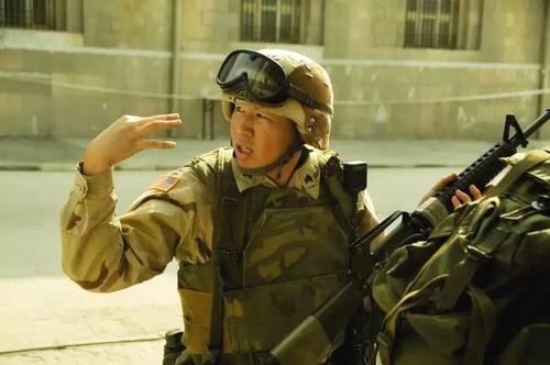 什么是黑鹰坠落 t01838ad2d3d831aade.jpg