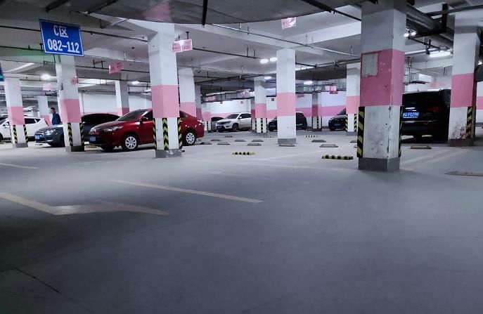 郑州仲裁委员会