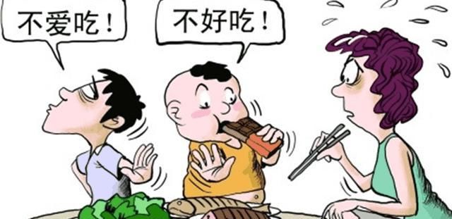 孩子缺锌的六个表现,严重的能导致侏儒,家长注意 澳博网址