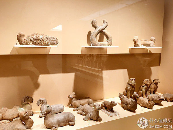 再游南京的那两天，我去了这些地方