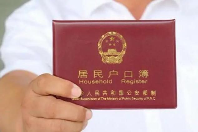 计划生育证明在哪里开