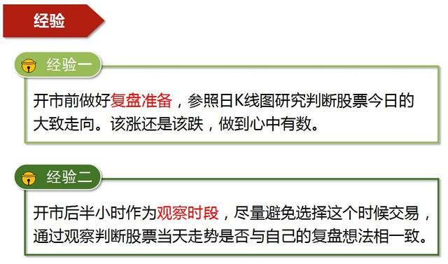 中国股市最赚钱的的炒股方法是什么？答案你一定想不到