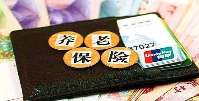 2018到2019年社保最晚什么时候交?看完心里