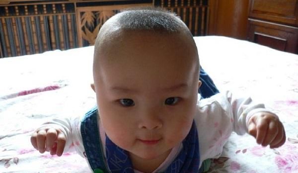 坚持写成长日记的妈妈,她们的孩子都怎么样了