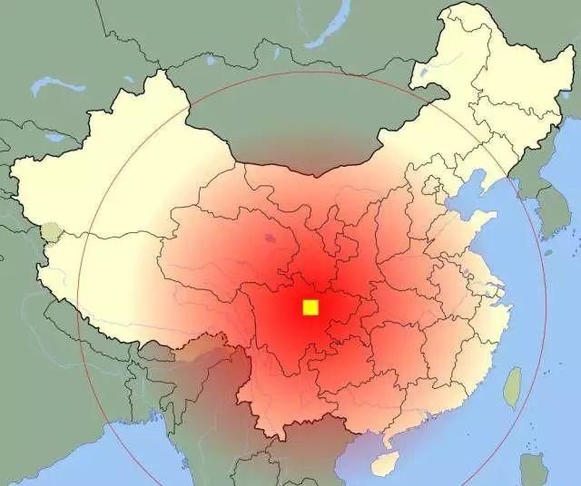 斑马传媒:2018年5月营销热点日历,广告人必收