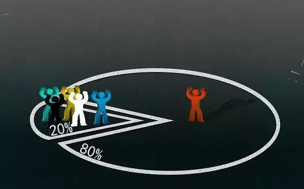 2018,中国二线城市的逆袭之年