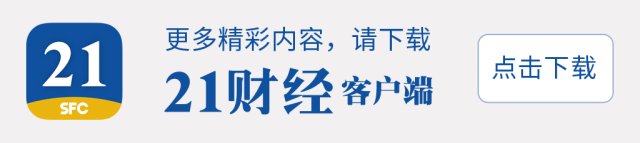 白银时代的房地产业: 时隔三年，净利润率重回两位数